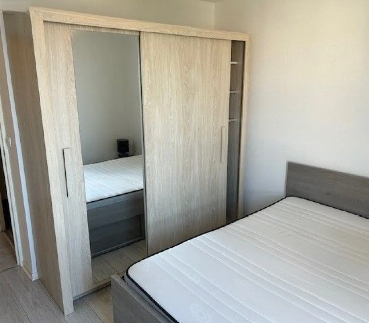 Location Lyon Appartement 697bc91b4c56