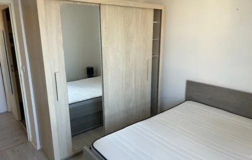 Location Lyon Appartement 697bc91b4c56