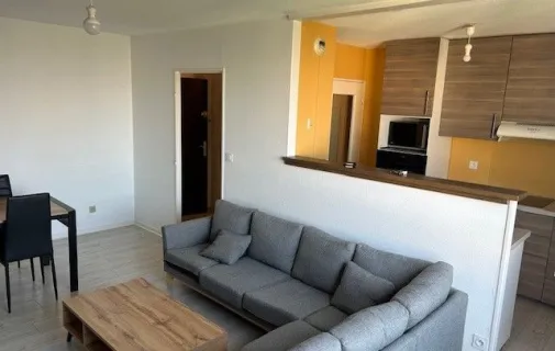 Location Lyon Appartement 697bc91b4c56