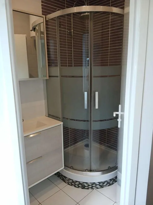 Location Nantes Appartement 697bc920aa61