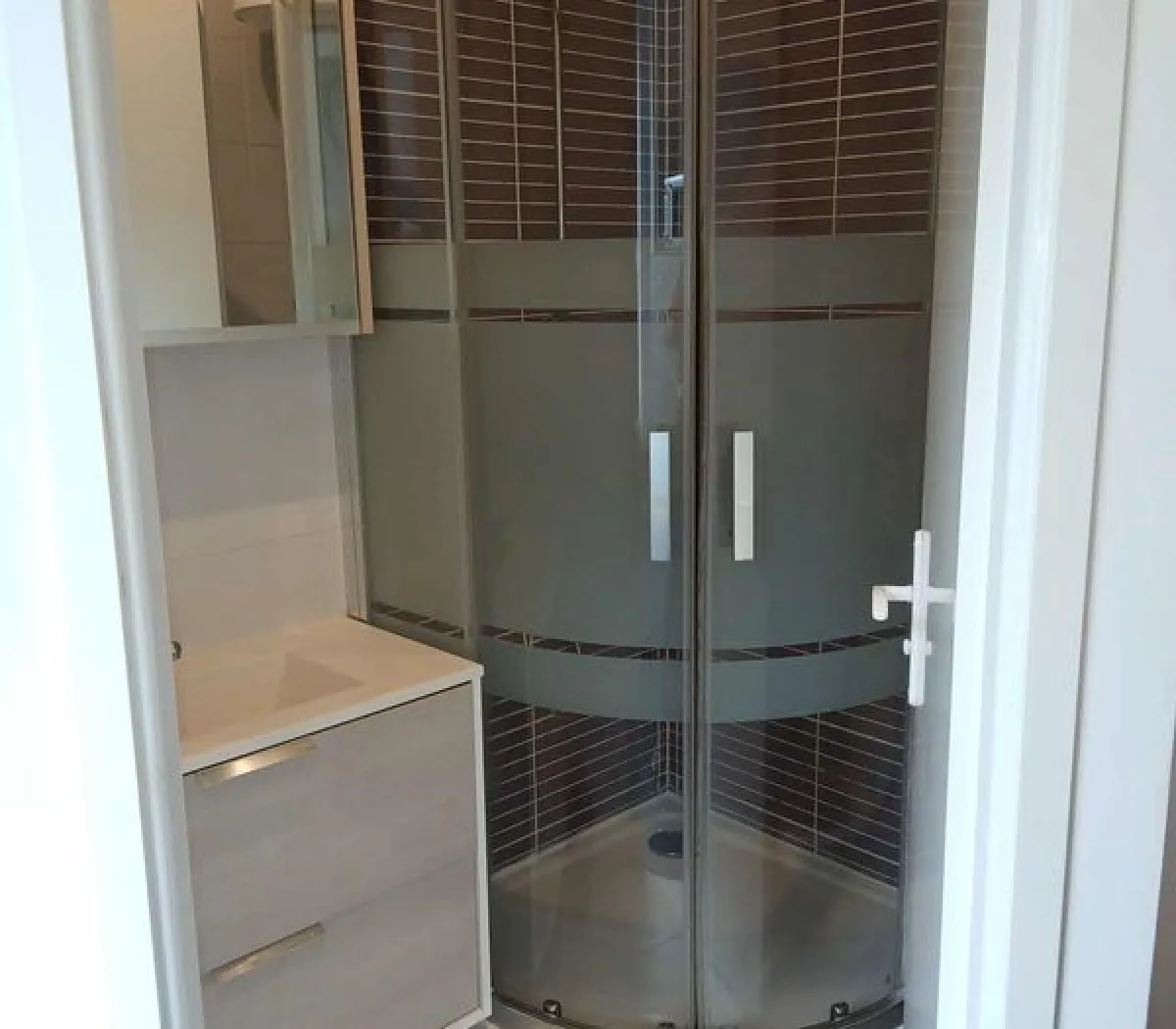 Location Nantes Appartement 697bc920aa61