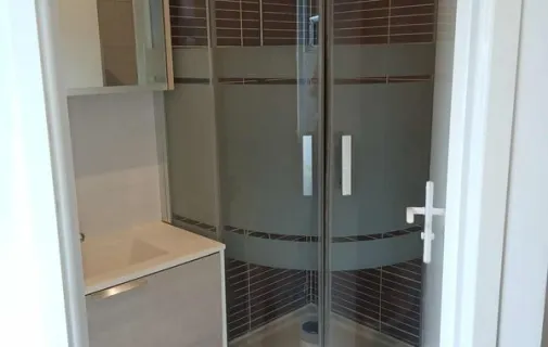 Location Nantes Appartement 697bc920aa61