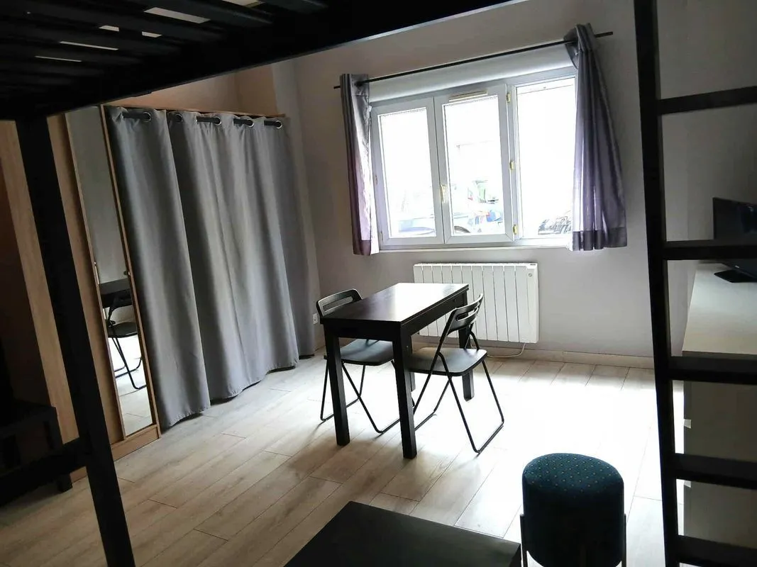Location Nantes Appartement 697bc920aa61