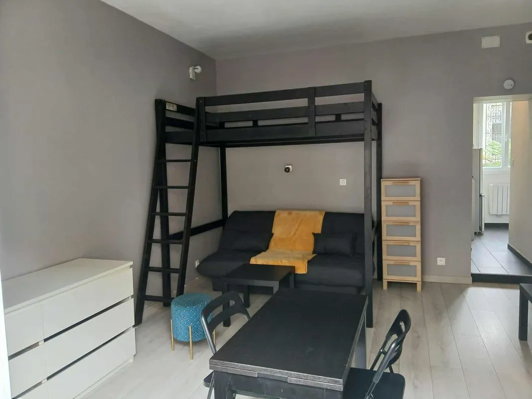 Location Nantes Appartement 697bc920aa61