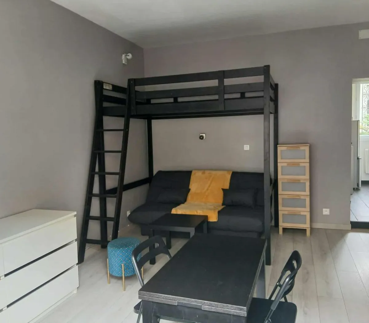 Location Nantes Appartement 697bc920aa61