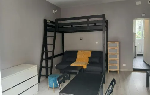 Location Nantes Appartement 697bc920aa61