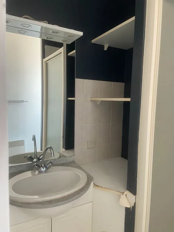 Location Tours Appartement 697bc928946d