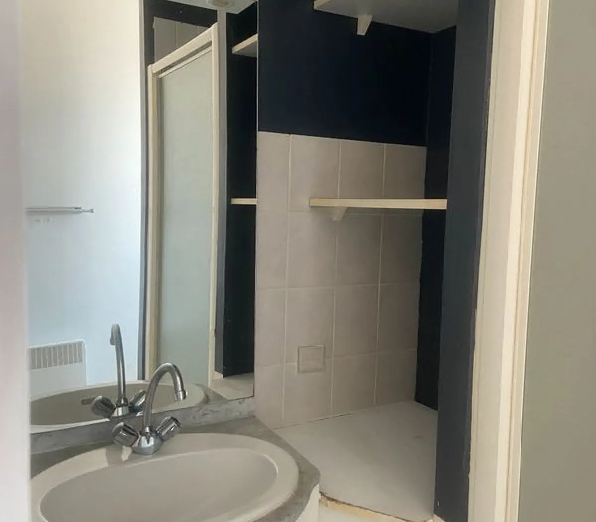 Location Tours Appartement 697bc928946d