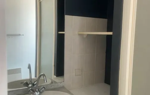 Location Tours Appartement 697bc928946d