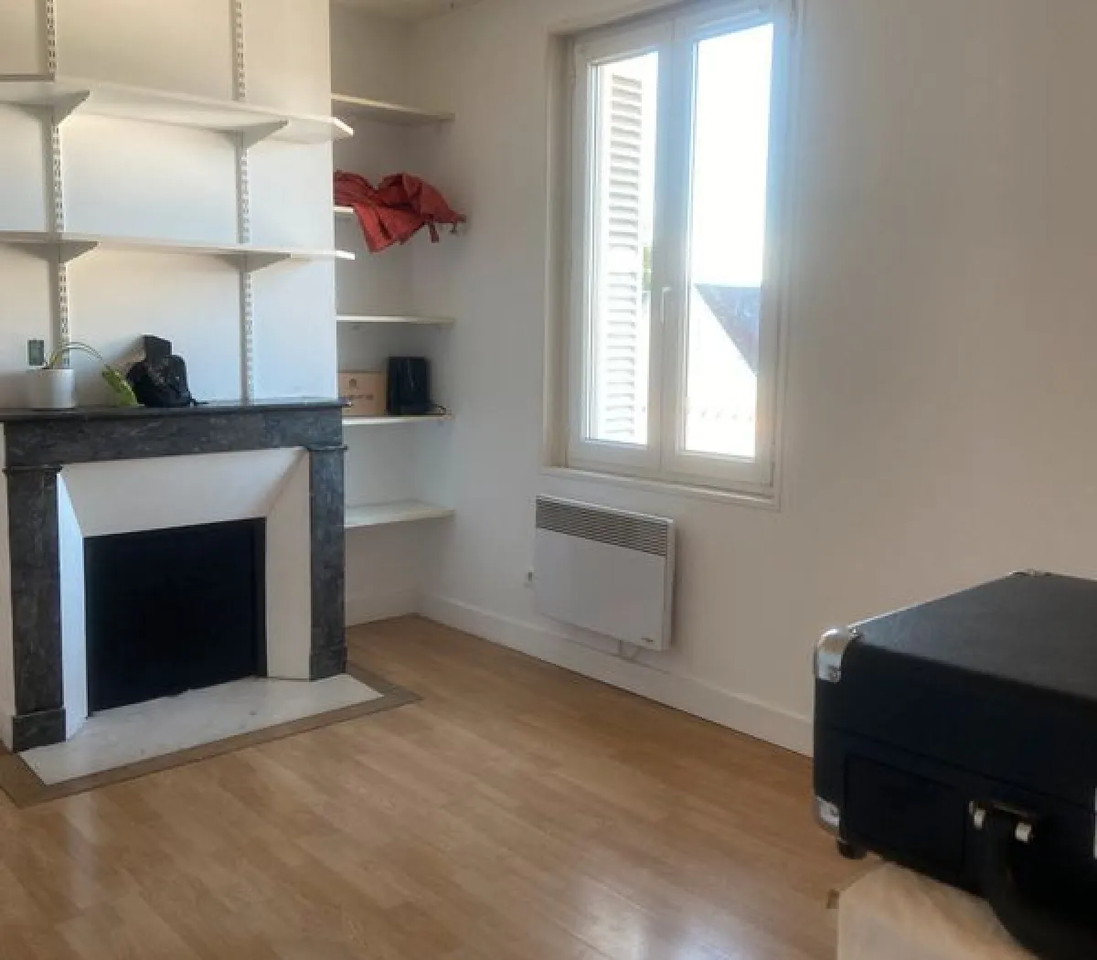 Location Tours Appartement 697bc928946d