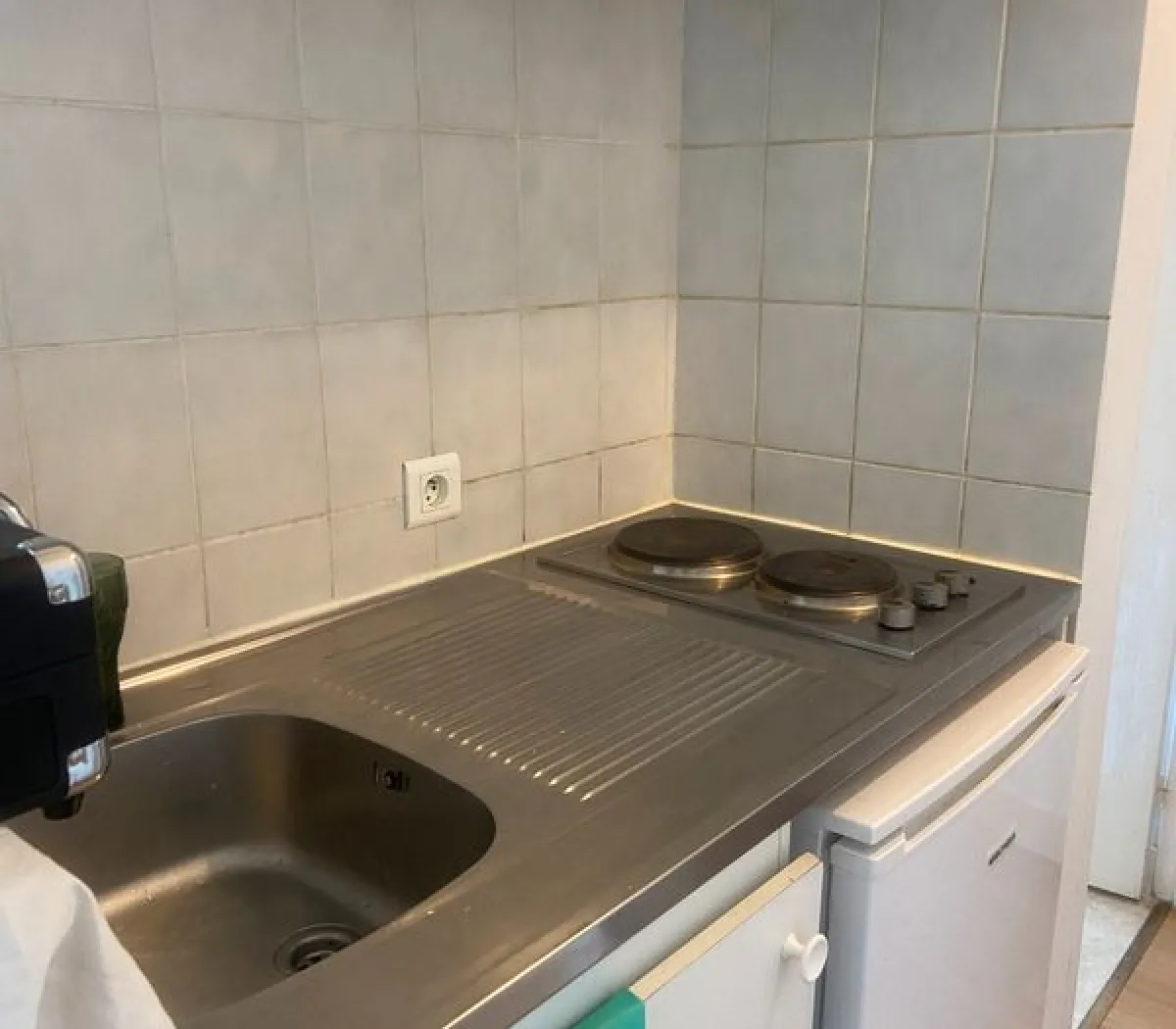 Location Tours Appartement 697bc928946d