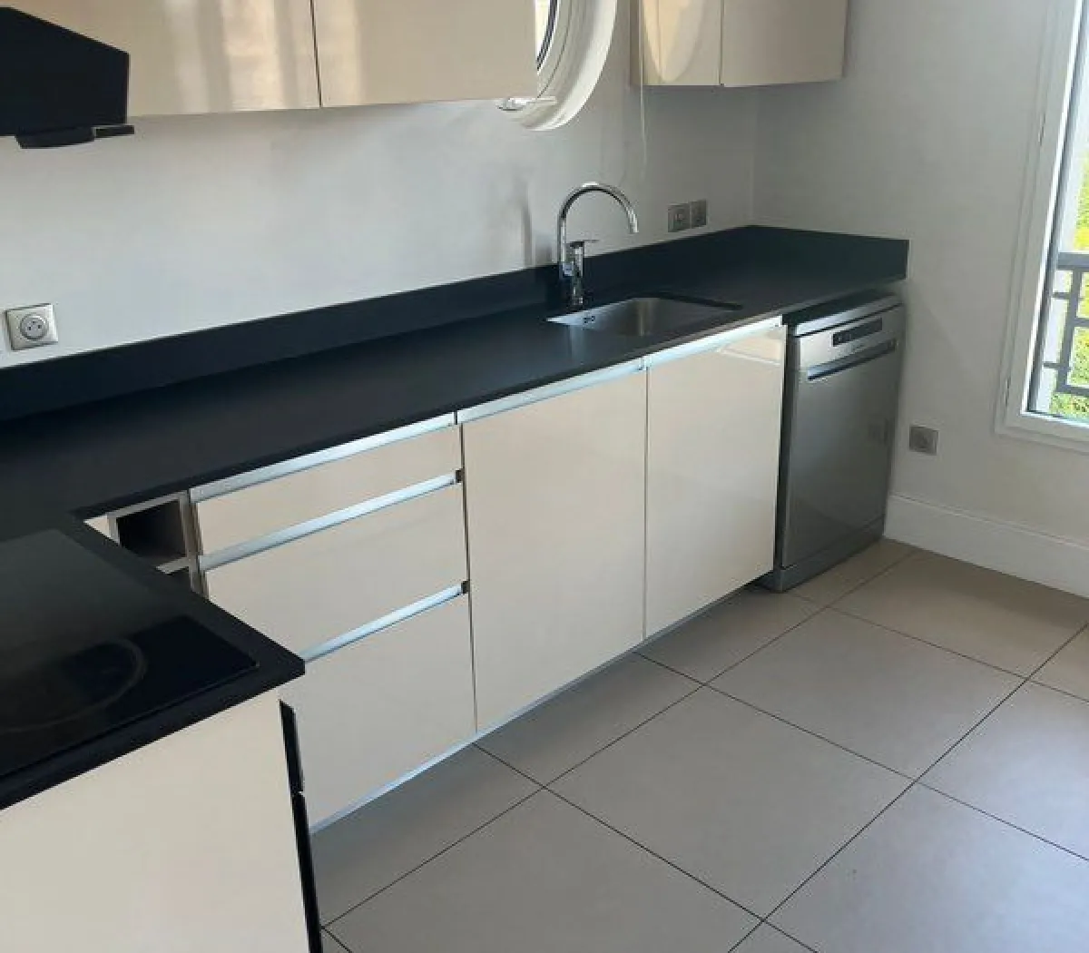 Location Montrouge Appartement 697bc92db903