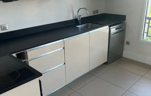 Location Montrouge Appartement 697bc92db903