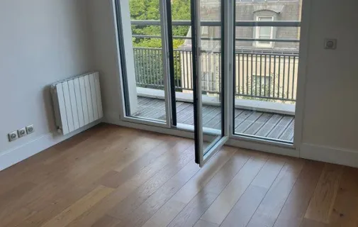 Location Montrouge Appartement 697bc92db903