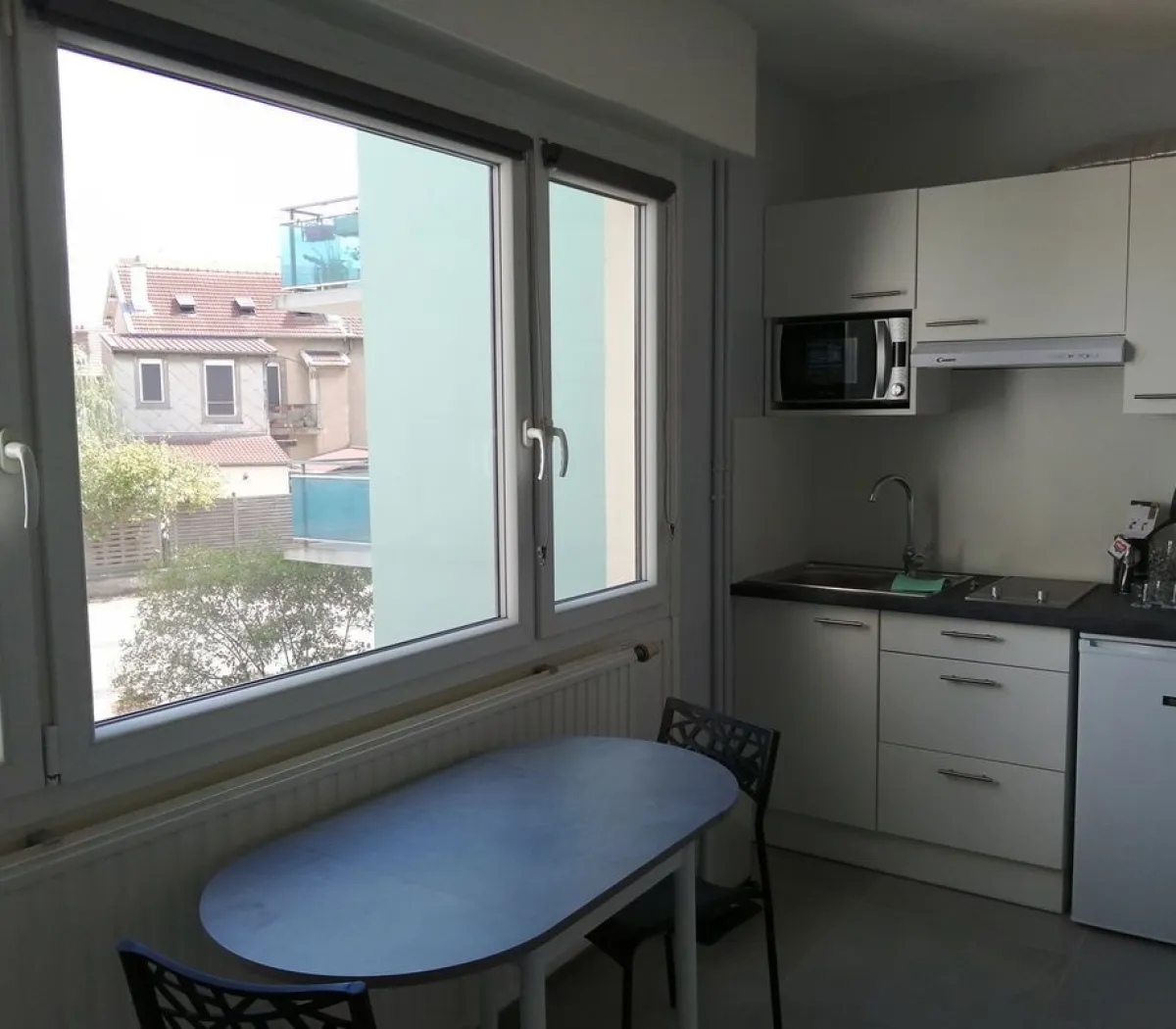 Location Nancy Appartement 697bca646c8c