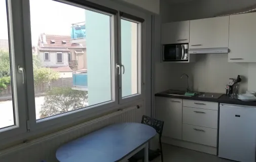 Location Nancy Appartement 697bca646c8c