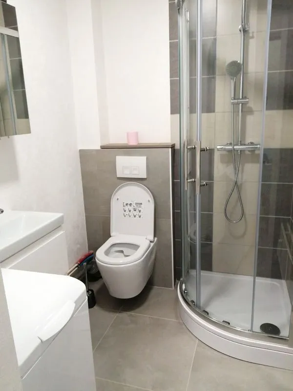 Location Nancy Appartement 697bca646c8c