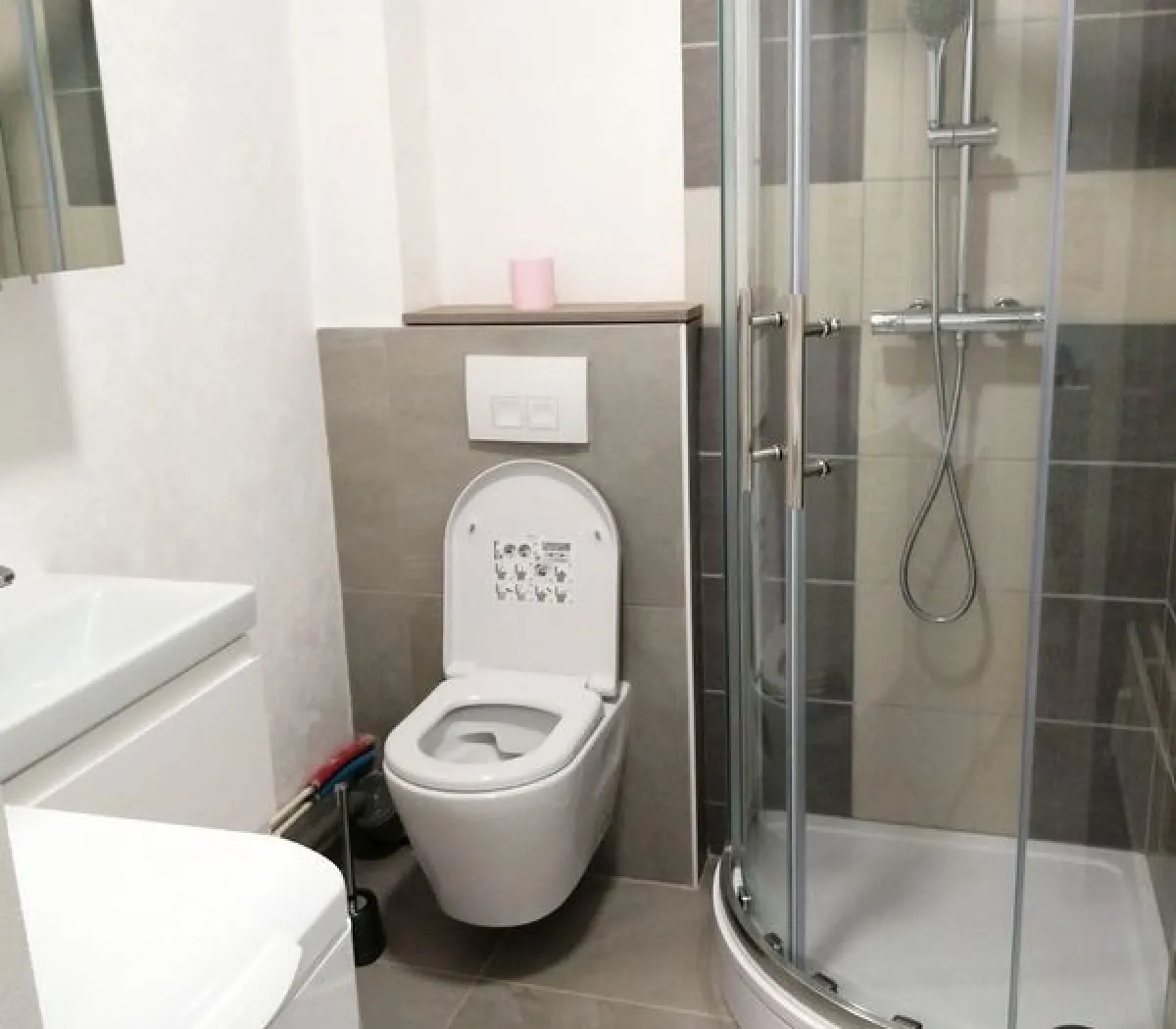 Location Nancy Appartement 697bca646c8c