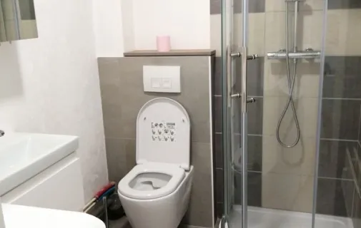 Location Nancy Appartement 697bca646c8c