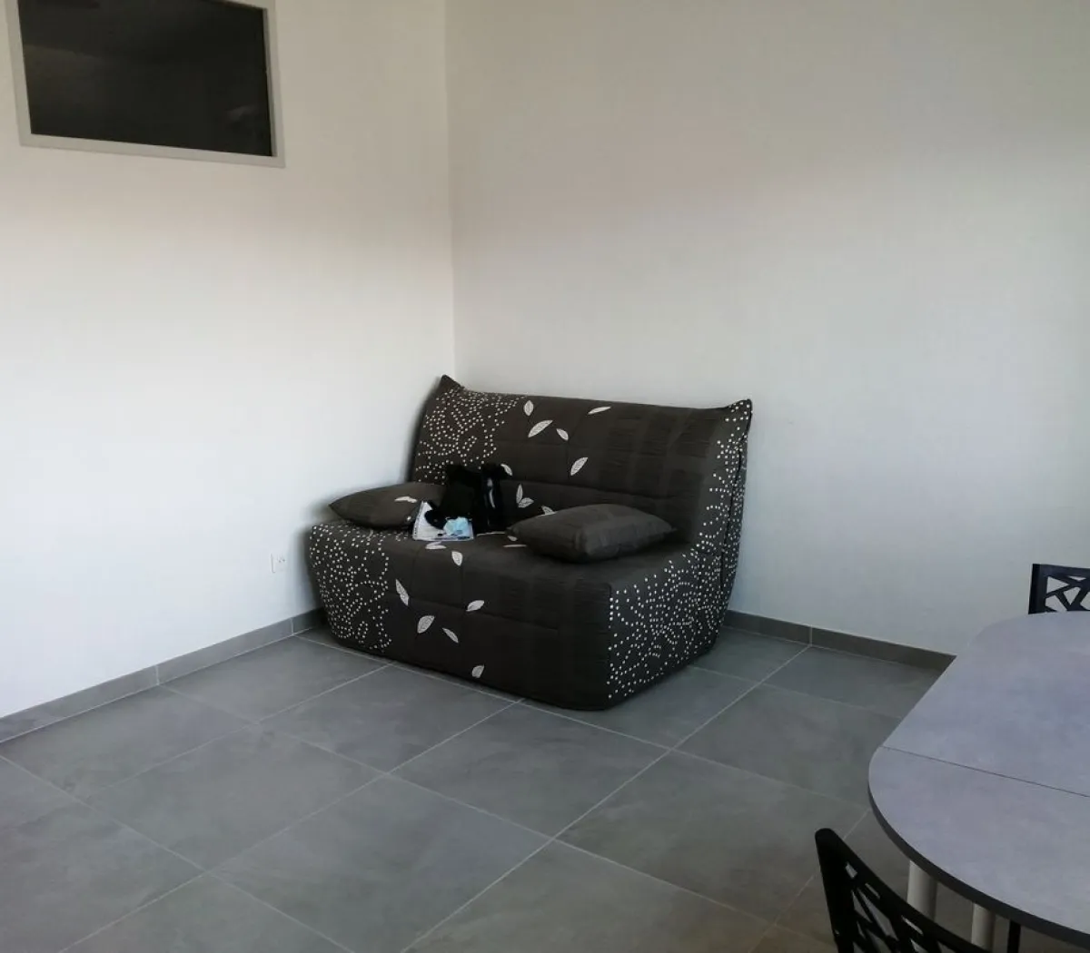 Location Nancy Appartement 697bca646c8c