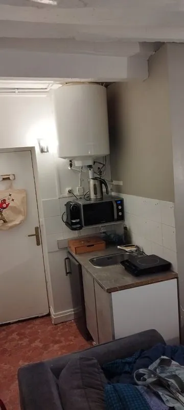 Location Paris Appartement 697bca6bda81