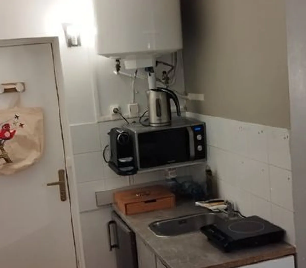 Location Paris Appartement 697bca6bda81