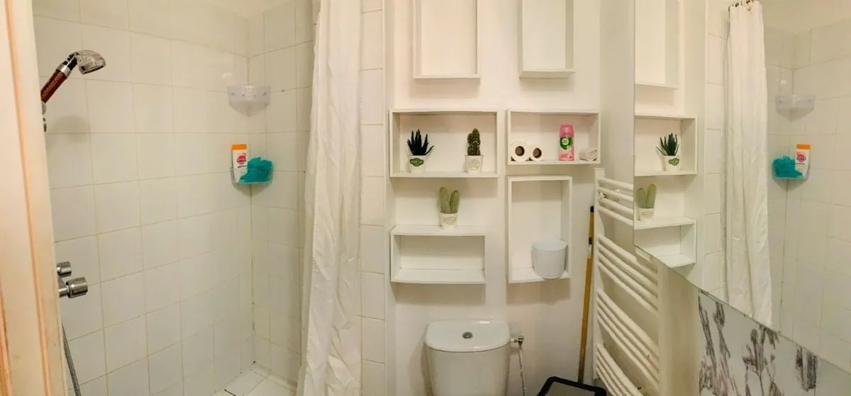 Location Paris Appartement 697bca6bda81