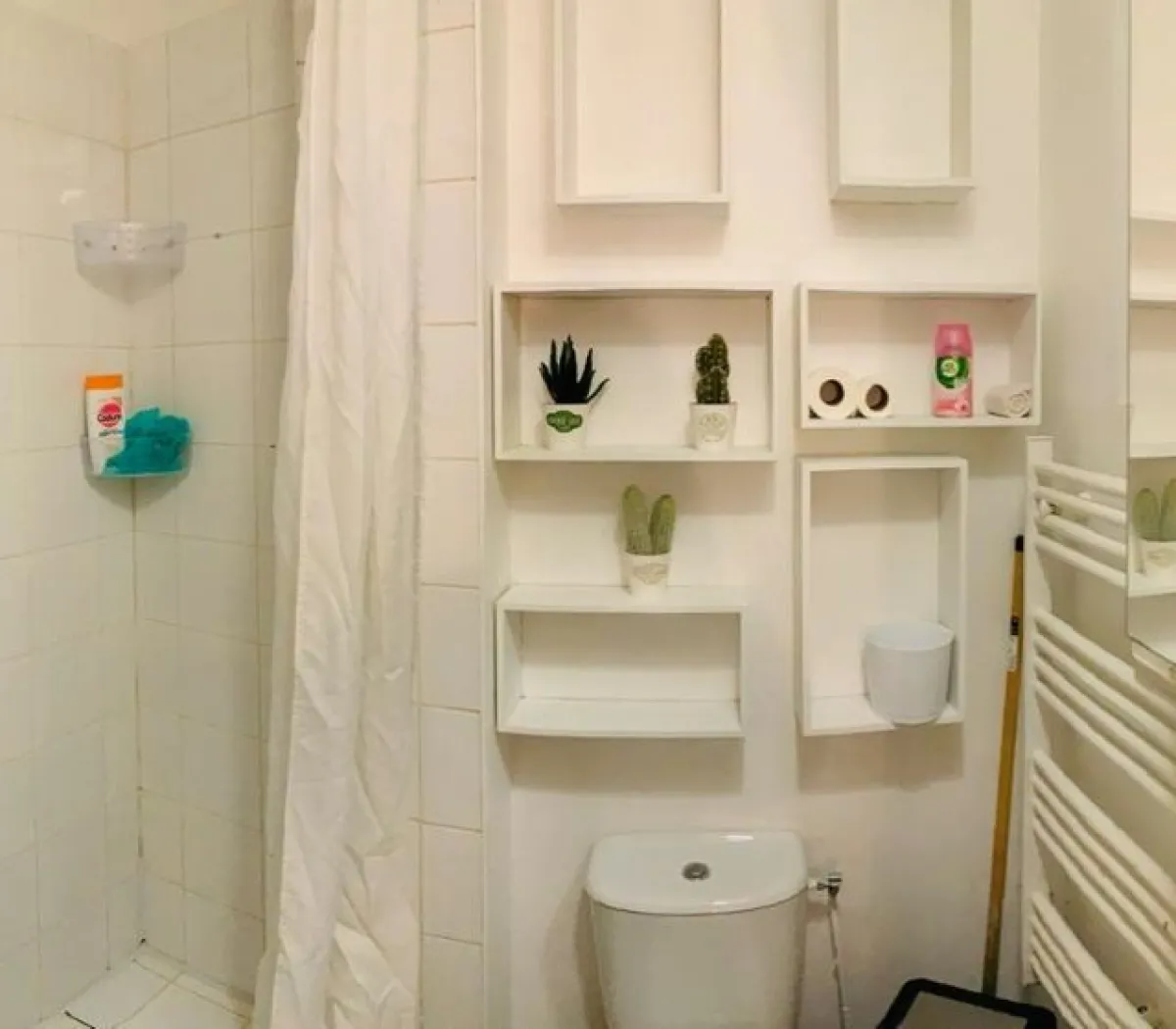 Location Paris Appartement 697bca6bda81