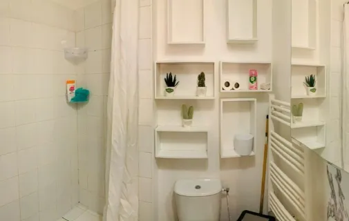 Location Paris Appartement 697bca6bda81