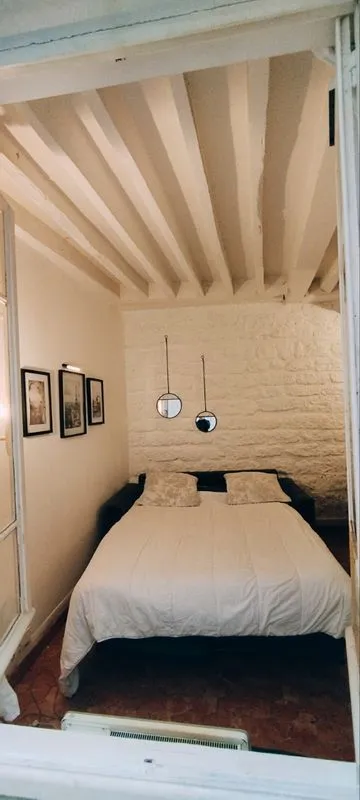 Location Paris Appartement 697bca6bda81