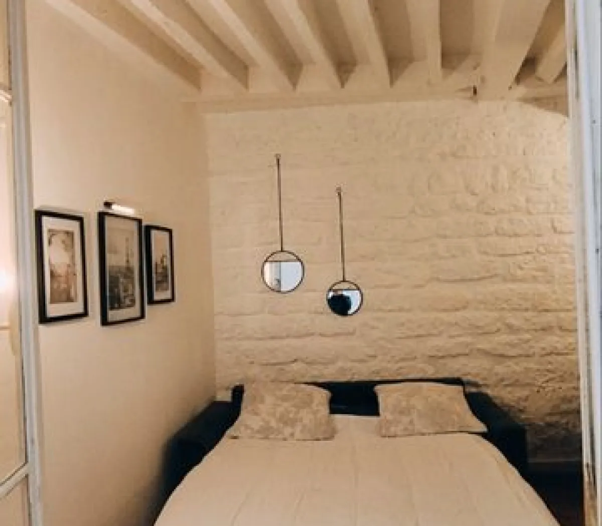 Location Paris Appartement 697bca6bda81