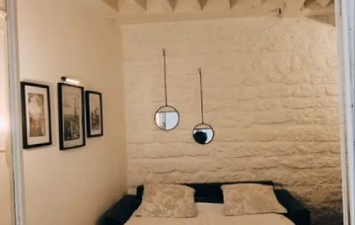 Location Paris Appartement 697bca6bda81