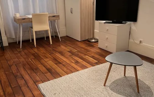 Location Paris Appartement 697bca719345