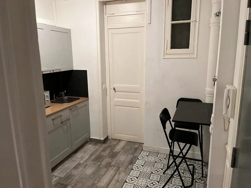 Location Paris Appartement 697bca719345