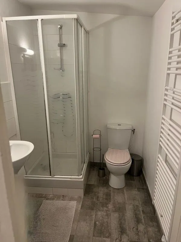 Location Paris Appartement 697bca719345