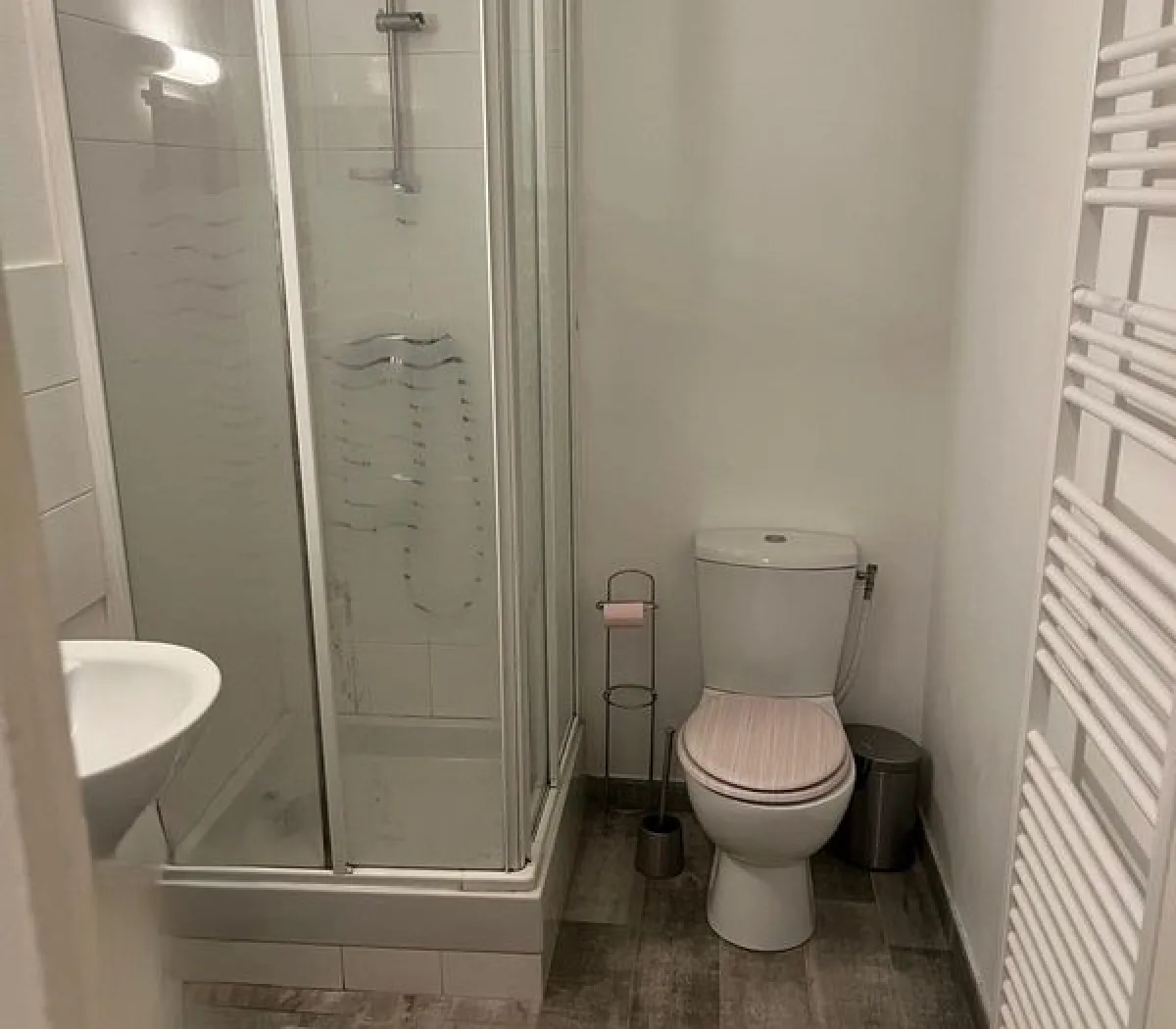 Location Paris Appartement 697bca719345