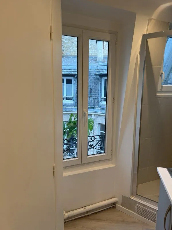 Location Neuilly-sur-Seine Appartement 697bca78c62c