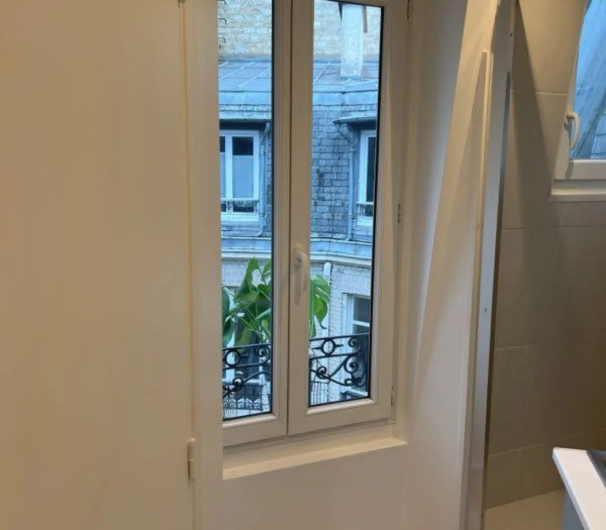 Location Neuilly-sur-Seine Appartement 697bca78c62c