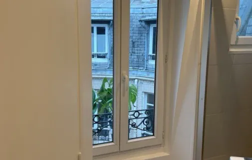 Location Neuilly-sur-Seine Appartement 697bca78c62c