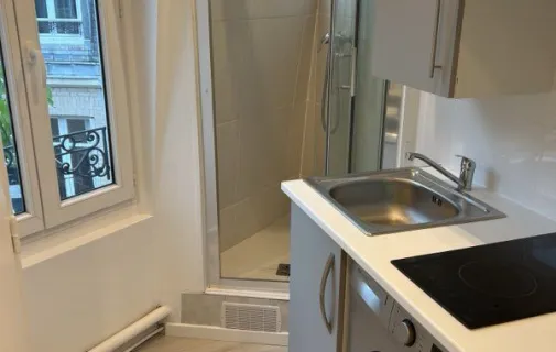 Location Neuilly-sur-Seine Appartement 697bca78c62c