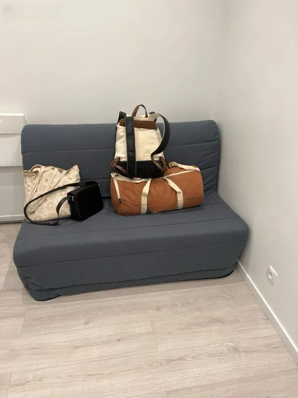 Location Neuilly-sur-Seine Appartement 697bca78c62c