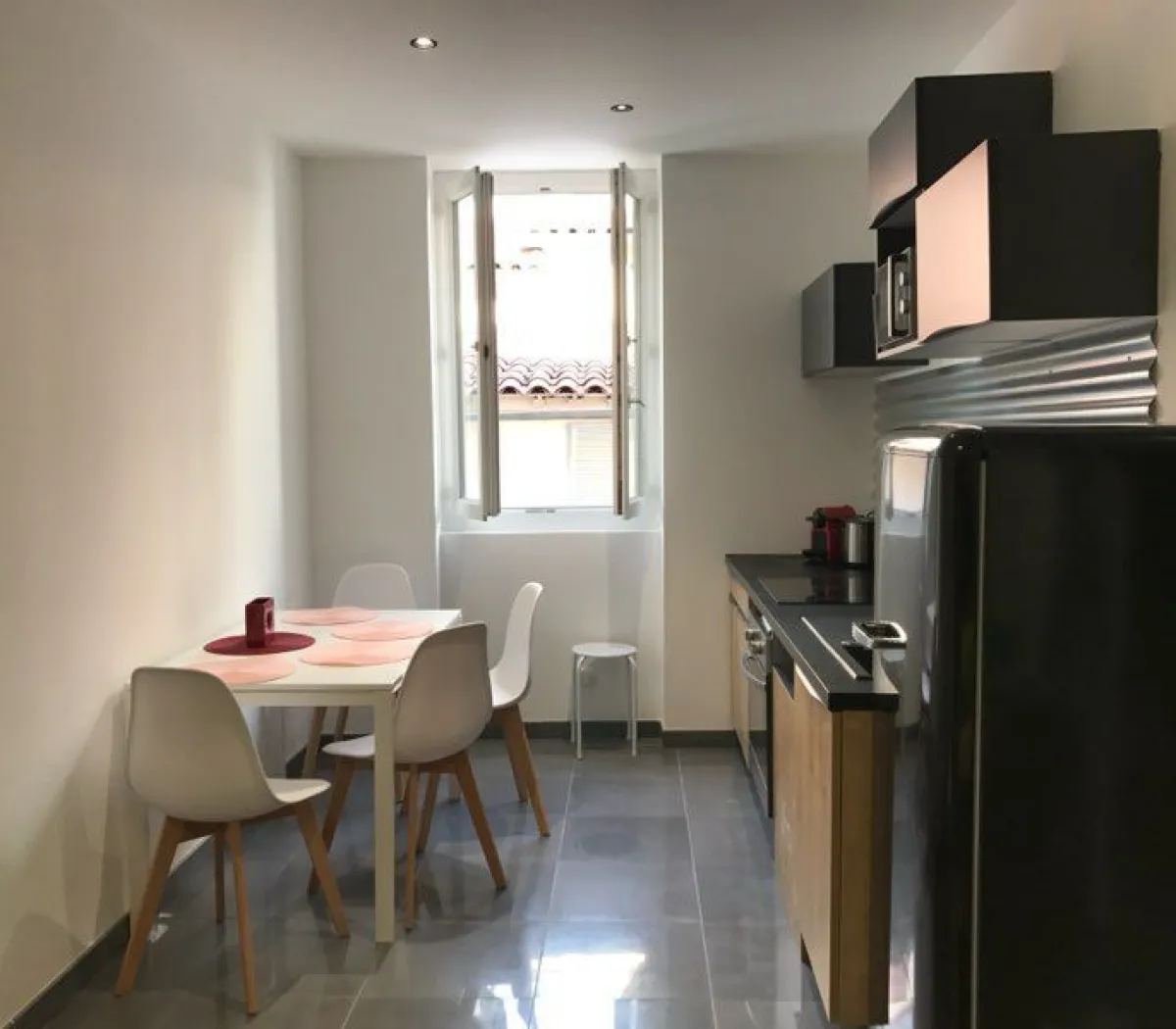 Location Marseille Appartement 697bca7e2388
