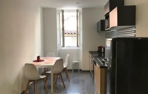 Location Marseille Appartement 697bca7e2388