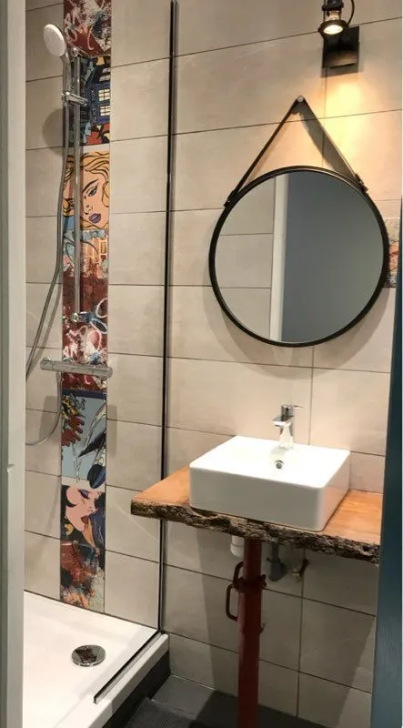 Location Marseille Appartement 697bca7e2388