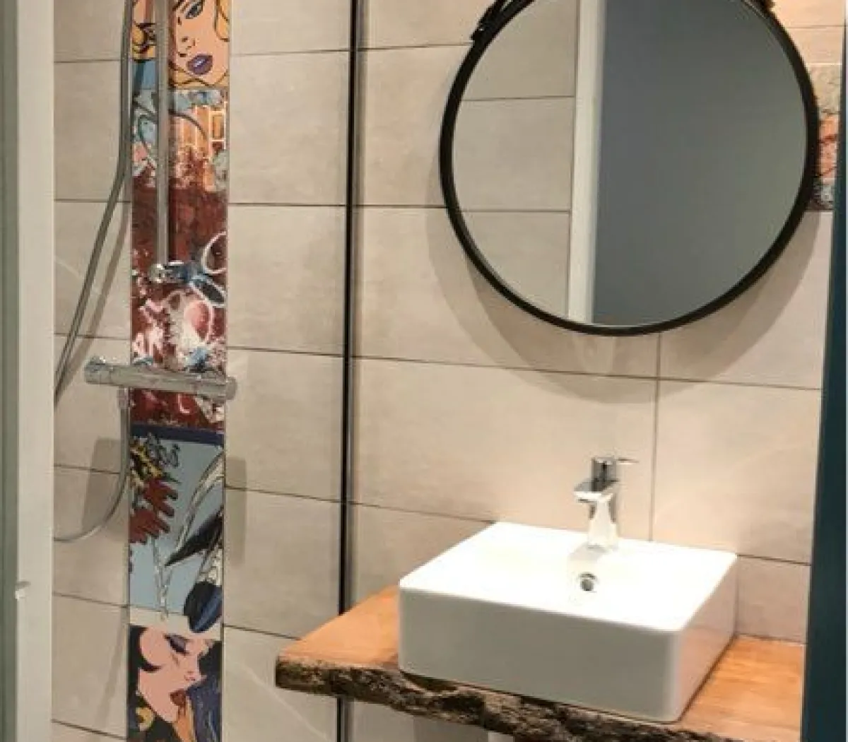 Location Marseille Appartement 697bca7e2388