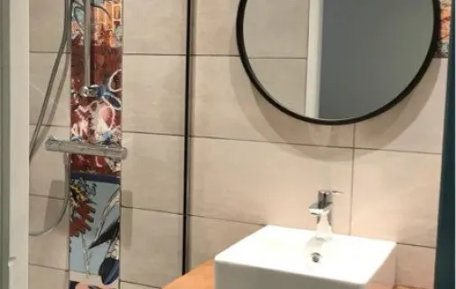 Location Marseille Appartement 697bca7e2388