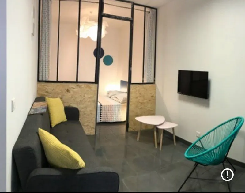 Location Marseille Appartement 697bca7e2388