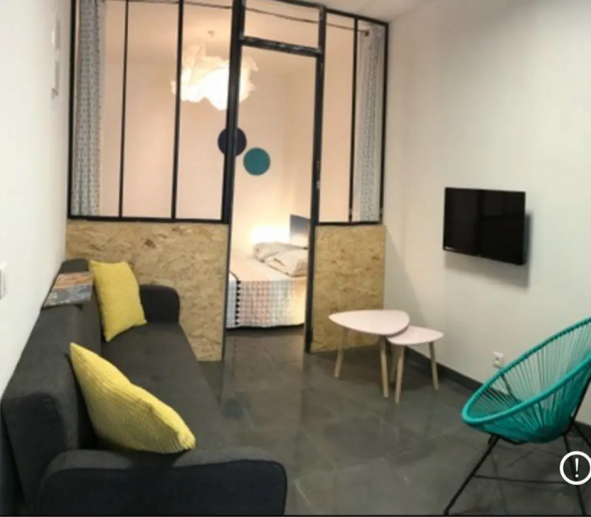 Location Marseille Appartement 697bca7e2388