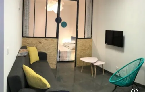 Location Marseille Appartement 697bca7e2388