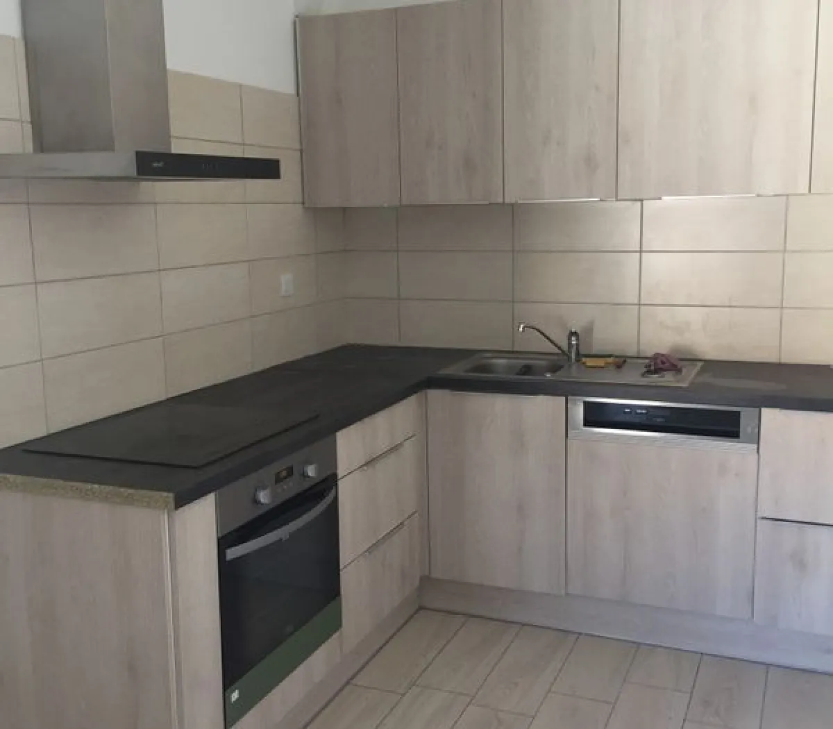 Location Villeurbanne Appartement 697bca84019a